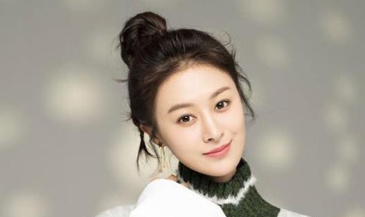 马小茜哪年出生的 马小茜在夏洛特烦恼中饰演谁