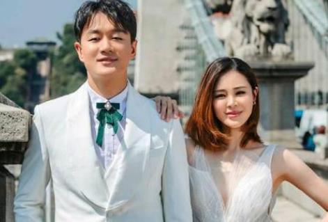 关悦的个人资料简介关悦与佟大为是如何认识的 关悦的个人资料简介关悦与佟大为是如何认识的