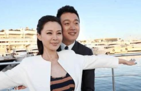 关悦的个人资料简介关悦与佟大为是如何认识的 关悦的个人资料简介关悦与佟大为是如何认识的