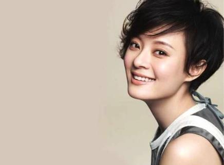 孙俪的前男友都有谁 孙俪与邓超是怎么认识的 孙俪的前男友都有谁 孙俪与邓超是怎么认识的