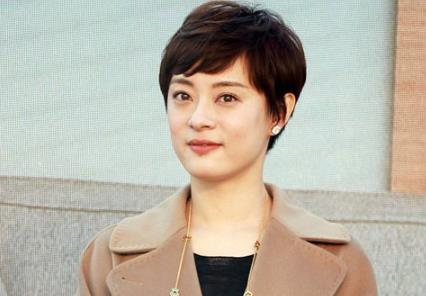 孙俪的前男友都有谁 孙俪与邓超是怎么认识的 孙俪的前男友都有谁 孙俪与邓超是怎么认识的