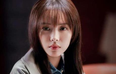 蔡文静结婚了吗 蔡文静结婚了吗