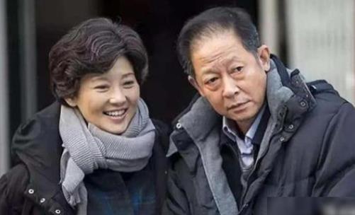 徐帆和王志文的关系如何 徐帆和王志文为什么分手 徐帆和王志文的关系如何 徐帆和王志文为什么分手