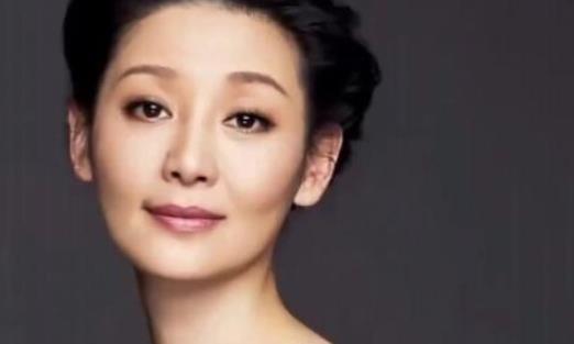 徐帆和王志文的关系如何 徐帆和王志文为什么分手 徐帆和王志文的关系如何 徐帆和王志文为什么分手