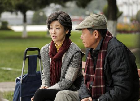 徐帆和王志文的关系如何 徐帆和王志文为什么分手 徐帆和王志文的关系如何 徐帆和王志文为什么分手