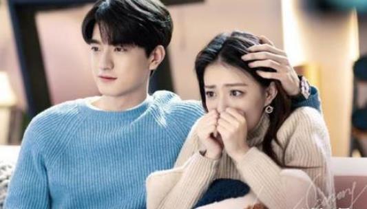 良辰美景好时光讲的什么内容 徐璐林一新剧原著叫什么  