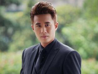 杜淳为什么叫蛋饺肉丝 杜淳为什么不娶张嘉倪 杜淳为什么叫蛋饺肉丝 杜淳为什么不娶张嘉倪