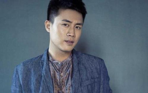 杜淳为什么叫蛋饺肉丝 杜淳为什么不娶张嘉倪 杜淳为什么叫蛋饺肉丝 杜淳为什么不娶张嘉倪