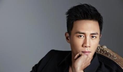 杜淳为什么叫蛋饺肉丝 杜淳为什么不娶张嘉倪 杜淳为什么叫蛋饺肉丝 杜淳为什么不娶张嘉倪