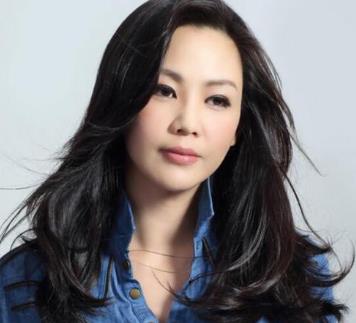 别问我是谁原唱 王馨平个人资料歌词 别问我是谁原唱 王馨平个人资料歌词