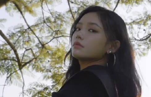 林允颜人中疑似恋情曝光 林允个人资料简介简历 林允颜人中疑似恋情曝光 林允个人资料简介简历