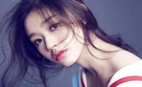 林允颜人中疑似恋情曝光 林允个人资料简介简历 林允颜人中疑似恋情曝光 林允个人资料简介简历