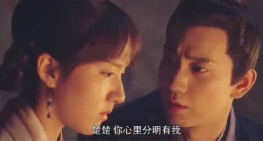 御赐小仵作为什么爆红 御赐小仵作萧瑾瑜结局是什么 御赐小仵作为什么爆红 御赐小仵作萧瑾瑜结局是什么