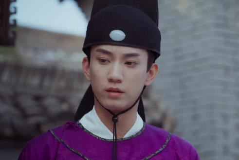 御赐小仵作为什么爆红 御赐小仵作萧瑾瑜结局是什么 御赐小仵作为什么爆红 御赐小仵作萧瑾瑜结局是什么