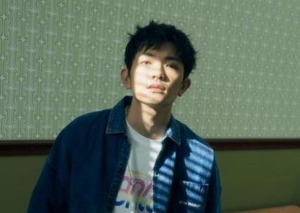 颜人中是怎么火的   颜人中个人资料