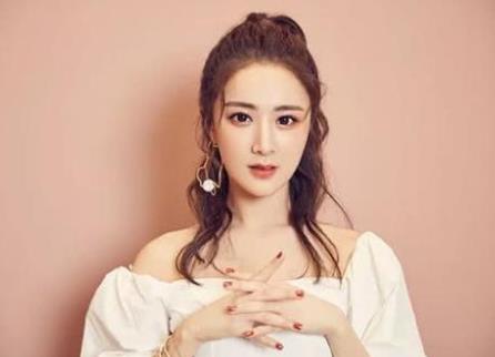 薇娅身价90亿  薇娅的真名叫什么