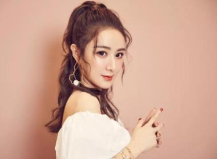 薇娅身价90亿  薇娅的真名叫什么