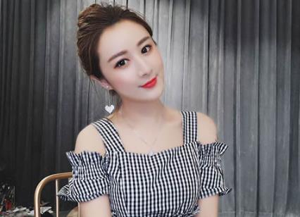 薇娅身价90亿  薇娅的真名叫什么