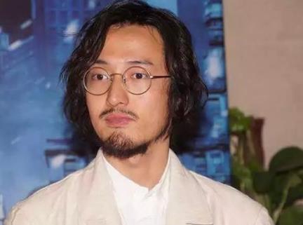 王传君为什么不拍爱情公寓 王传君和陈赫怎么了