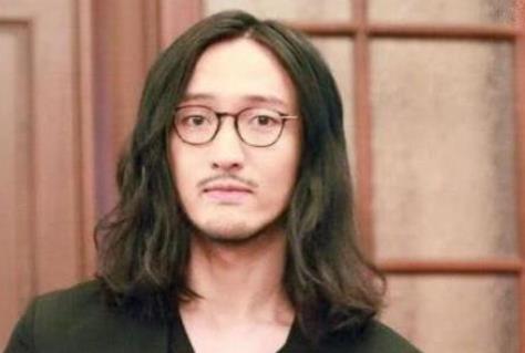 王传君为什么不拍爱情公寓 王传君和陈赫怎么了