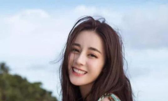 迪丽热巴三部曲是什么意思 迪丽热巴男朋友CP盘点 迪丽热巴三部曲是什么意思 迪丽热巴男朋友CP盘点