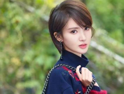 金晨结婚了没有 金晨的异性缘为什么会这么好 金晨结婚了没有 金晨的异性缘为什么会这么好