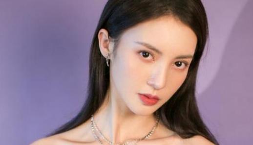 金晨结婚了没有 金晨的异性缘为什么会这么好 金晨结婚了没有 金晨的异性缘为什么会这么好