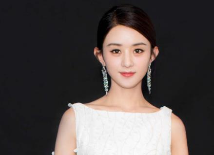 赵丽颖陈晓在一起过么 何炅为什么不祝福赵丽颖结婚 赵丽颖陈晓在一起过么 何炅为什么不祝福赵丽颖结婚