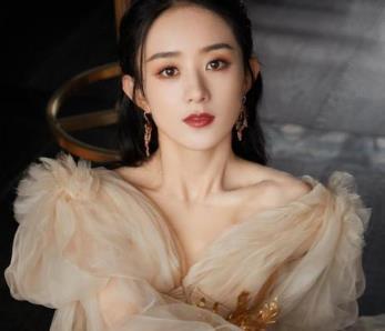 赵丽颖陈晓在一起过么 何炅为什么不祝福赵丽颖结婚 赵丽颖陈晓在一起过么 何炅为什么不祝福赵丽颖结婚