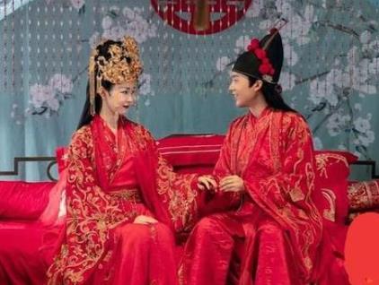 赘婿有几个穿越者 赘婿宁毅结局 赘婿有几个穿越者 赘婿宁毅结局