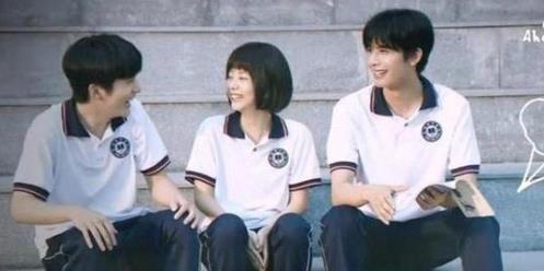 宋威龙谭松韵关系好吗 宋威龙谭松韵私下互动吗 宋威龙谭松韵关系好吗 宋威龙谭松韵私下互动吗