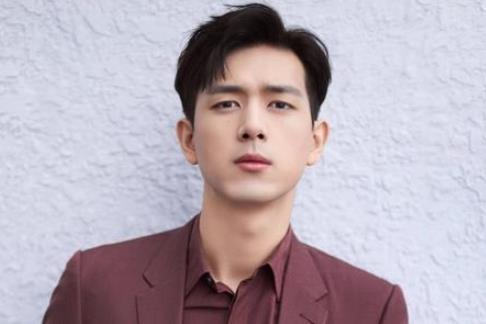 李现王紫璇否认恋情 李现个人资料简介 李现王紫璇否认恋情 李现个人资料简介