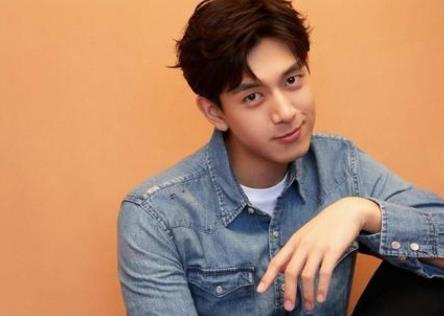 李现王紫璇否认恋情 李现个人资料简介 李现王紫璇否认恋情 李现个人资料简介