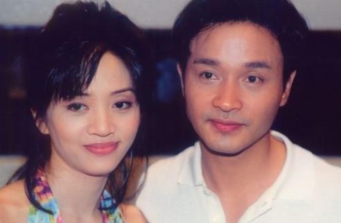 梅艳芳怎么去世的 梅艳芳和张国荣是什么关系 梅艳芳怎么去世的 梅艳芳和张国荣是什么关系