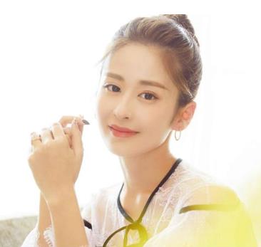 颖儿的真实姓名 颖儿和付辛博怎么在一起的