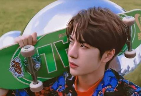 王一博会不会真的喜欢肖战