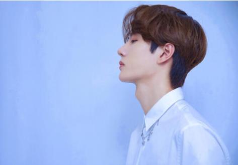 王一博会不会真的喜欢肖战