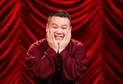 岳云鹏春晚唱的歌叫什么名字 岳云鹏和孙越私下真实关系 岳云鹏春晚唱的歌叫什么名字 岳云鹏和孙越私下真实关系