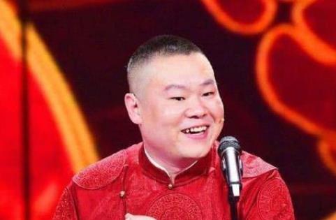 岳云鹏春晚唱的歌叫什么名字 岳云鹏和孙越私下真实关系 岳云鹏春晚唱的歌叫什么名字 岳云鹏和孙越私下真实关系