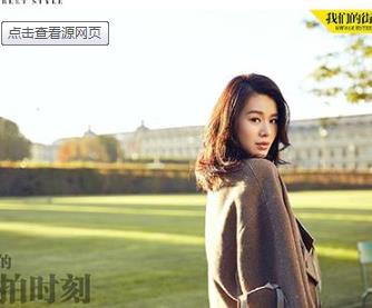 胡杏儿三胎儿子名字  胡杏儿小儿子名字介绍