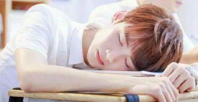 白敬亭和谭松韵是什么关系 白敬亭怎么称呼谭松韵 白敬亭和谭松韵是什么关系 白敬亭怎么称呼谭松韵