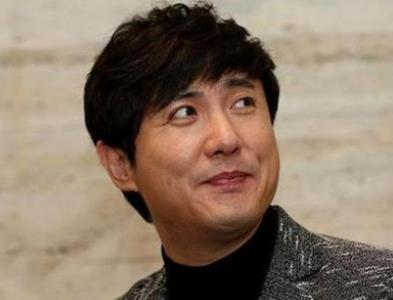 沈腾马丽什么关系 沈腾老婆叫什么名 沈腾马丽什么关系 沈腾老婆叫什么名