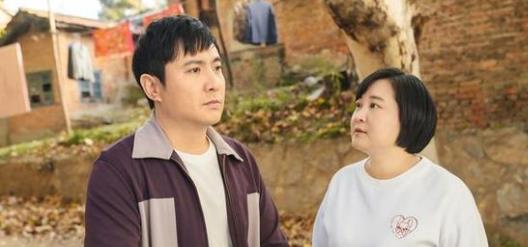 沈腾马丽什么关系 沈腾老婆叫什么名 沈腾马丽什么关系 沈腾老婆叫什么名