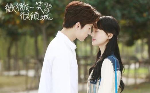 少女心炸裂的11部剧  少女心电视剧推荐