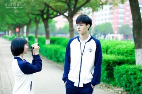 少女心炸裂的11部剧  少女心电视剧推荐