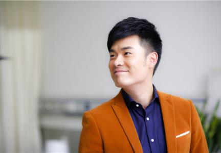 演员陈赫前妻是谁? 陈赫和许婧为什么离婚