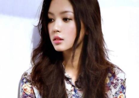 张梓琳老公家境如何 张梓琳与老公是如何相识的 