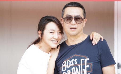 闫妮张嘉译什么关系 闫妮张嘉译合作了些影视作品 