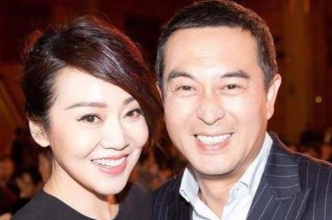 闫妮张嘉译什么关系 闫妮张嘉译合作了些影视作品 