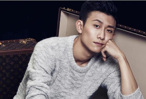 张一山演过哪些电视剧   张一山的演技和口碑怎么样 